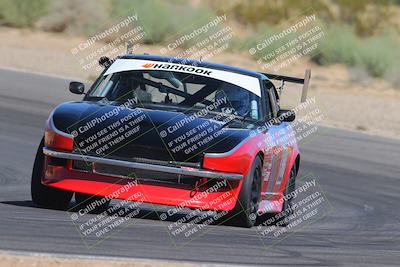 media/Oct-14-2023-Lucky Dog Racing (Sat) [[cef75db616]]/2nd Stint Turn 10/